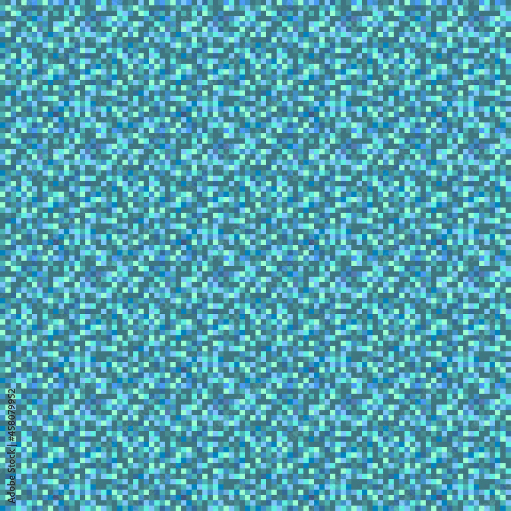 Checkered seamless pattern. Multicolored background. Abstract geometric wallpaper of the surface. Bright colors. Print for polygraphy, t-shirts and textiles. Pretty texture. Doodle for design Checkered seamless pattern. Multicolored background. Abstract geometric wallpaper of the surface. Bright colors. Print for polygraphy, t-shirts and textiles. Pretty texture. Doodle for design