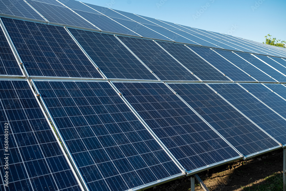 solar panel as alternative electricity source, green energy solar panel as alternative electricity source, green energy
