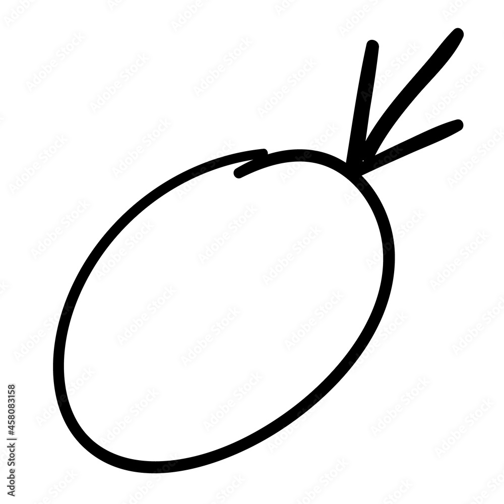 Frames and arrows for infographics, black, linear, white background. Frames and arrows for infographics, black, linear, white background.