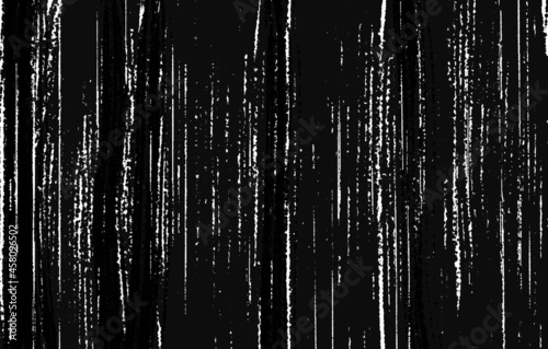 Scratch Grunge Urban Background.Grunge Black and White Distress Texture.Grunge rough dirty background.For posters  banners  retro and urban designs.