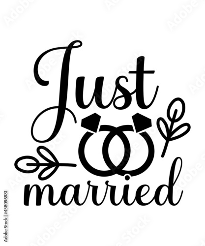 Wedding SVG Bundle, Instant Download File, Wedding Bundle, For Cricut or Silhouette, Wedding SVG, Wedding svg, bride svg, wedding svg files, bridesmaid svg, mr and mrs svg, bridal shower svg , bridal 
