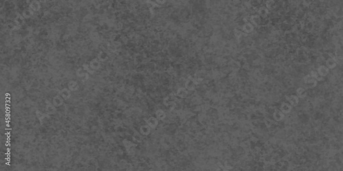 abstract old stylist grung wall texture background with smoke.beautiful red and blue grungy paper texture background used for wallpaper,banner,painting and design.
