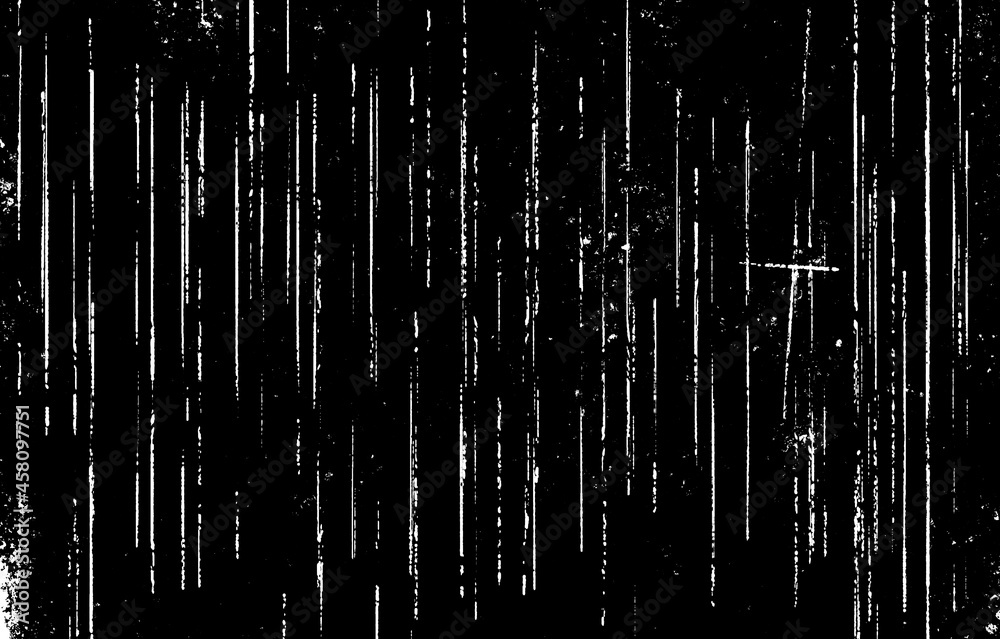 Dust and Scratched Textured Backgrounds.Grunge white and black wall background.Abstract background, old metal with rust. Overlay illustration over any design to create grungy vintage effect and extra Dust and Scratched Textured Backgrounds.Grunge white and black wall background.Abstract background, old metal with rust. Overlay illustration over any design to create grungy vintage effect and extra