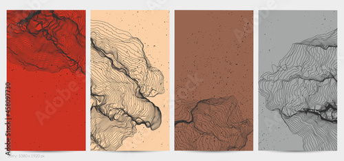 B22_2226
