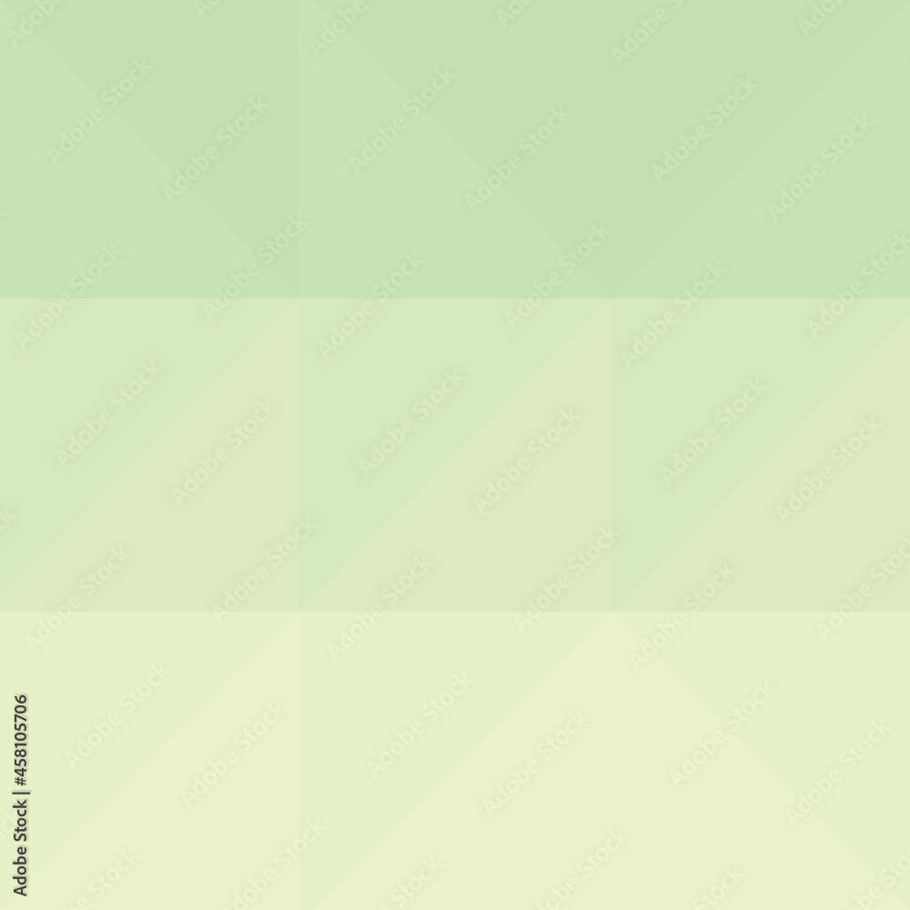 Abstract color Low-Polygones Generative Art background illustration Abstract color Low-Polygones Generative Art background illustration