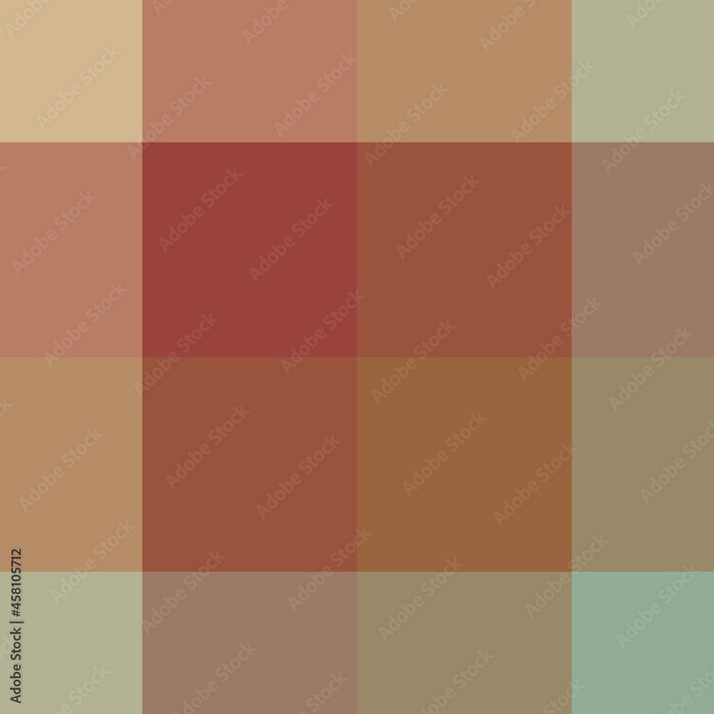 Abstract color Low-Polygones Generative Art background illustration Abstract color Low-Polygones Generative Art background illustration