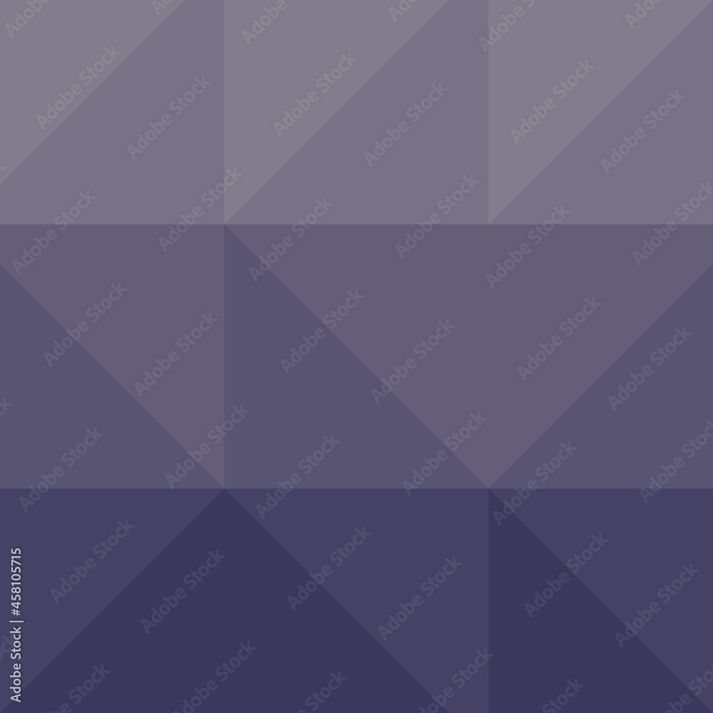 Abstract color Low-Polygones Generative Art background illustration Abstract color Low-Polygones Generative Art background illustration