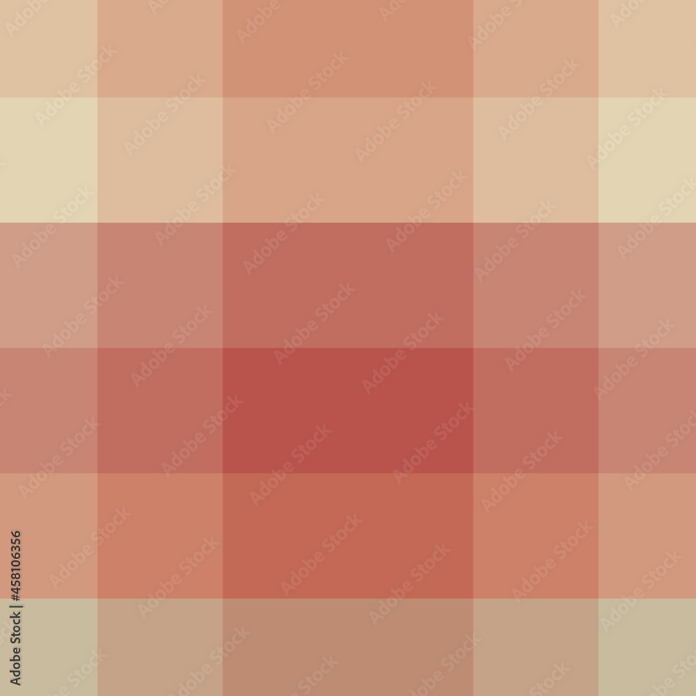 Abstract color Low-Polygones Generative Art background illustration Abstract color Low-Polygones Generative Art background illustration
