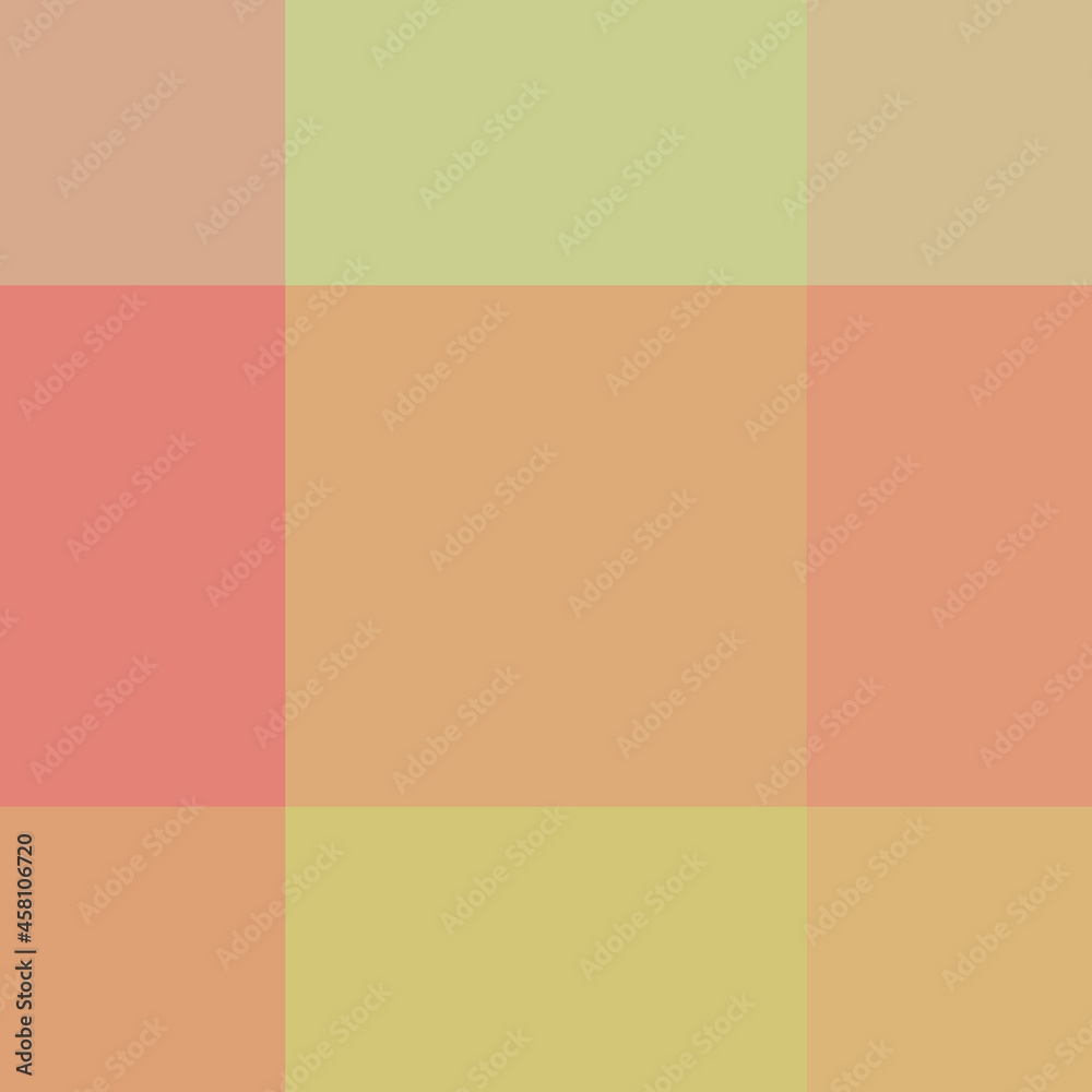 Abstract color Low-Polygones Generative Art background illustration Abstract color Low-Polygones Generative Art background illustration