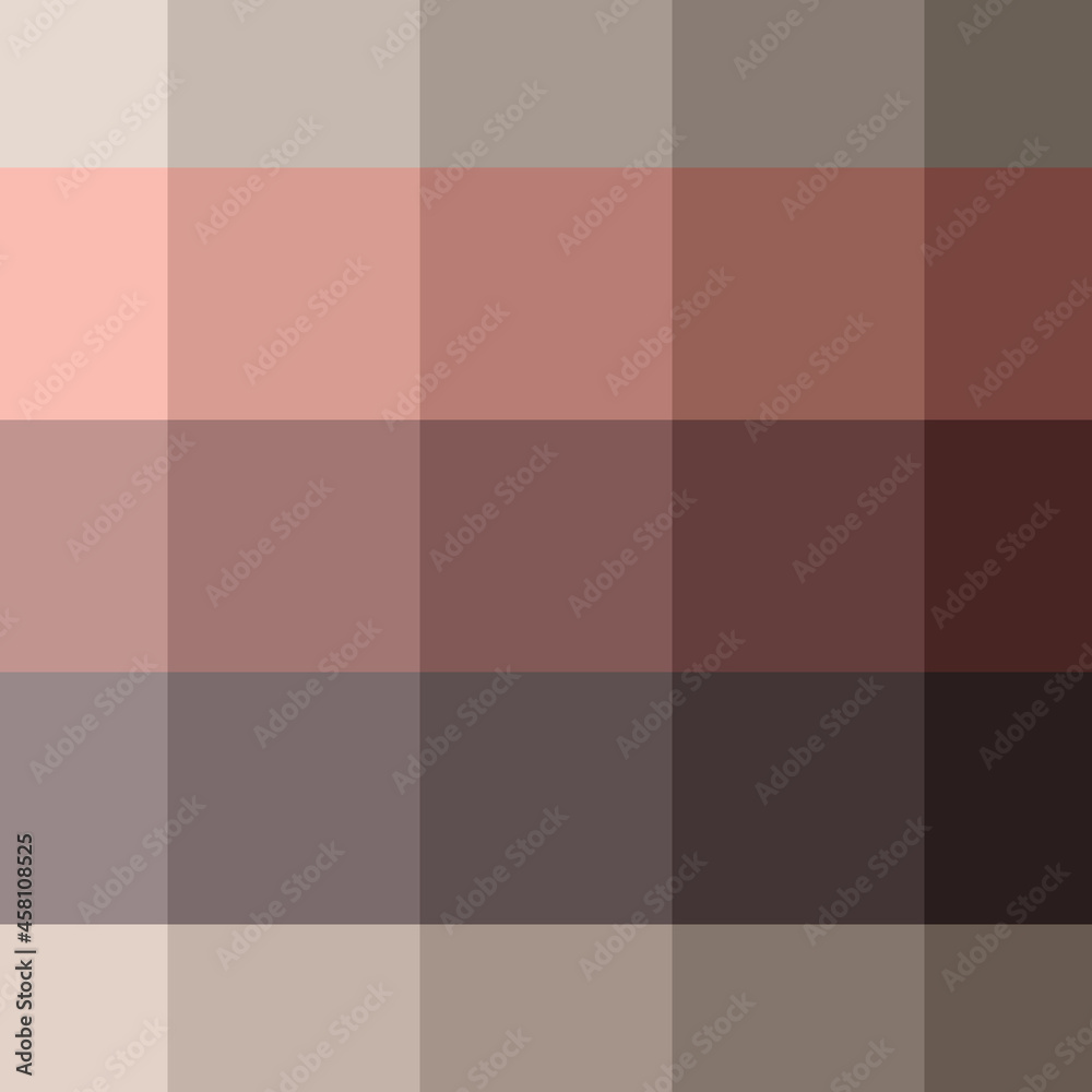 Abstract color Low-Polygones Generative Art background illustration Abstract color Low-Polygones Generative Art background illustration