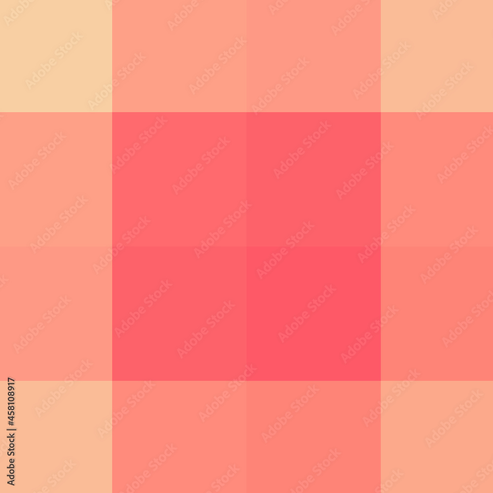 Abstract color Low-Polygones Generative Art background illustration Abstract color Low-Polygones Generative Art background illustration