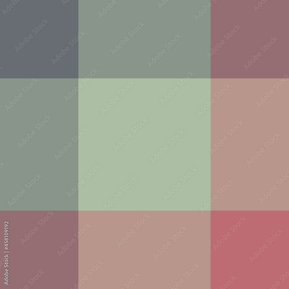 Abstract color Low-Polygones Generative Art background illustration Abstract color Low-Polygones Generative Art background illustration