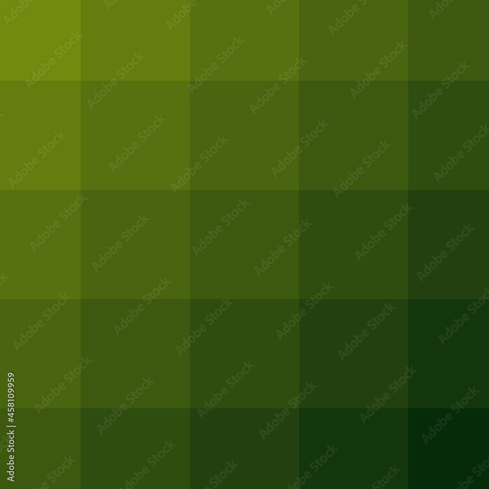 Abstract color Low-Polygones Generative Art background illustration Abstract color Low-Polygones Generative Art background illustration