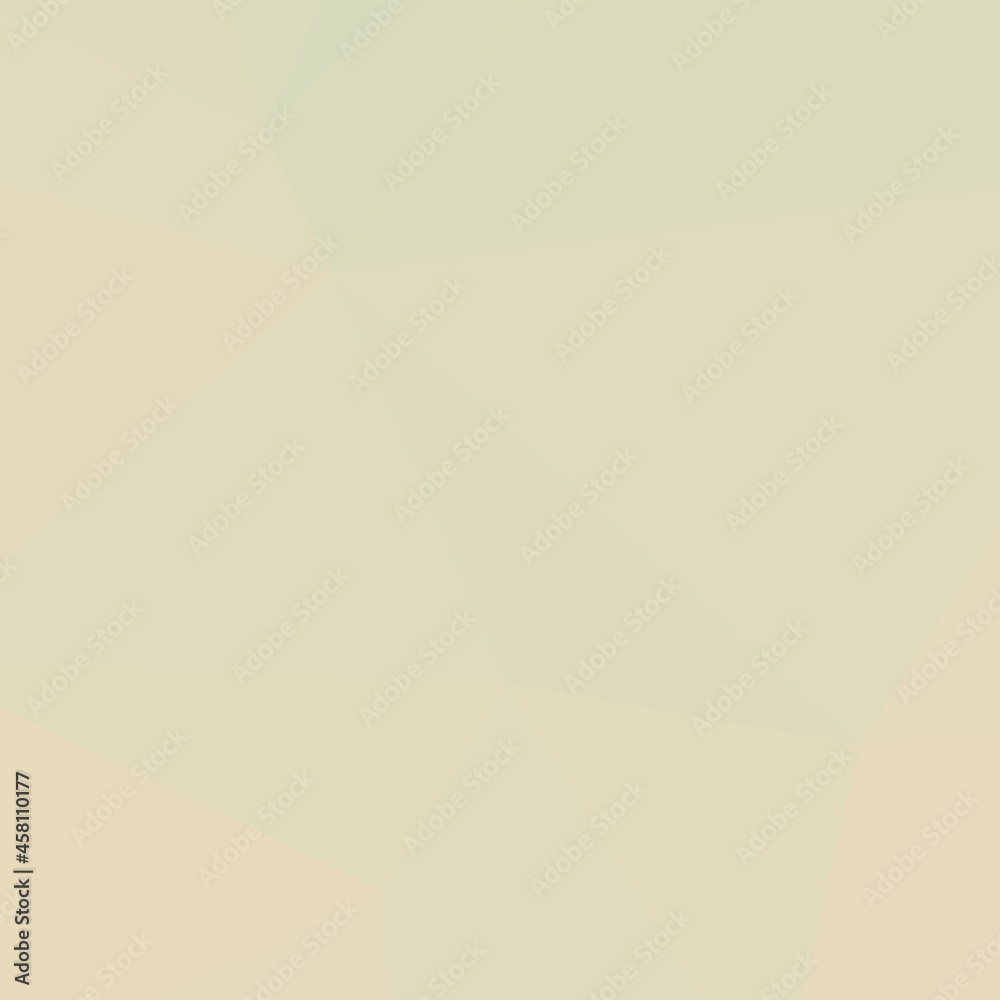 Abstract color Low-Polygones Generative Art background illustration Abstract color Low-Polygones Generative Art background illustration