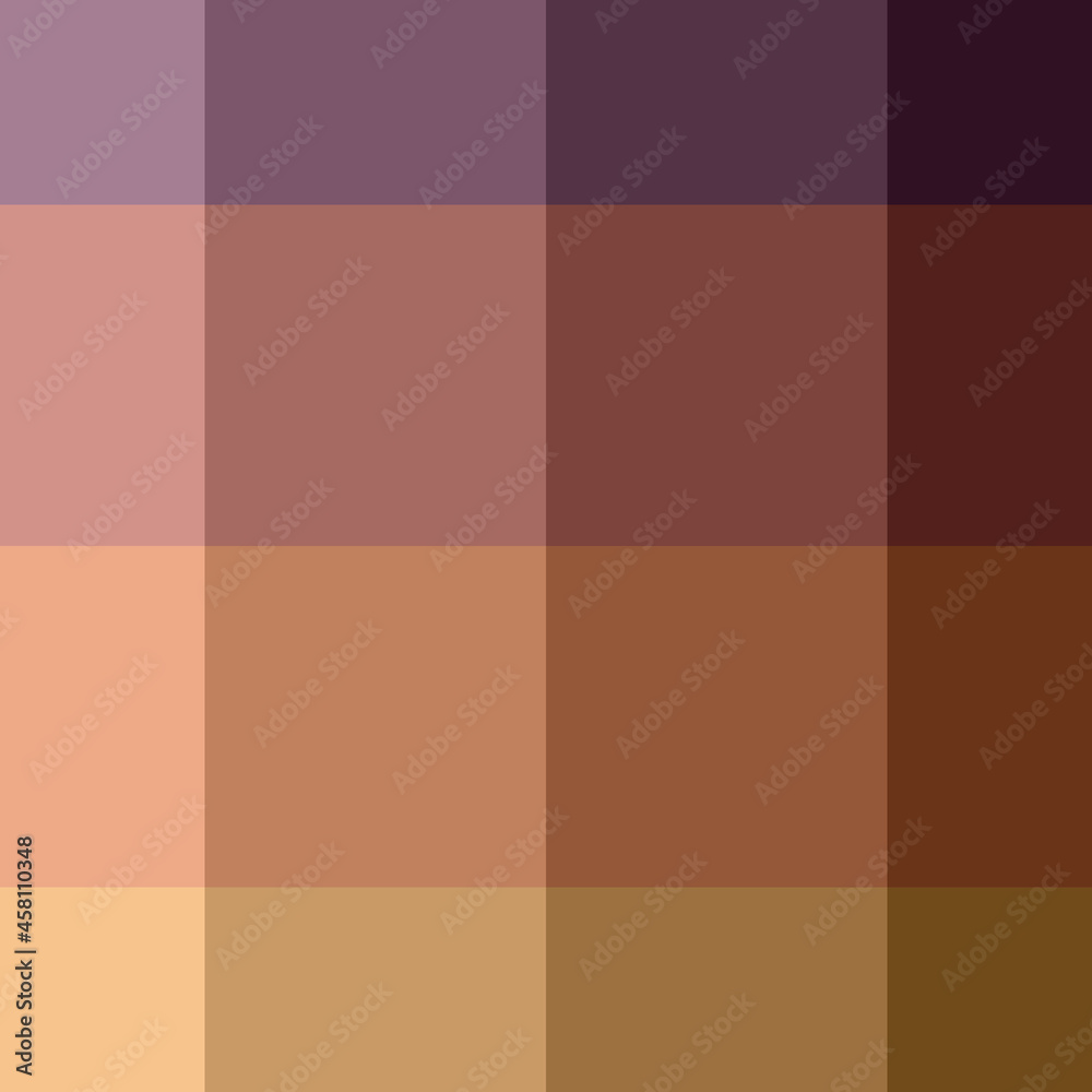 Abstract color Low-Polygones Generative Art background illustration Abstract color Low-Polygones Generative Art background illustration