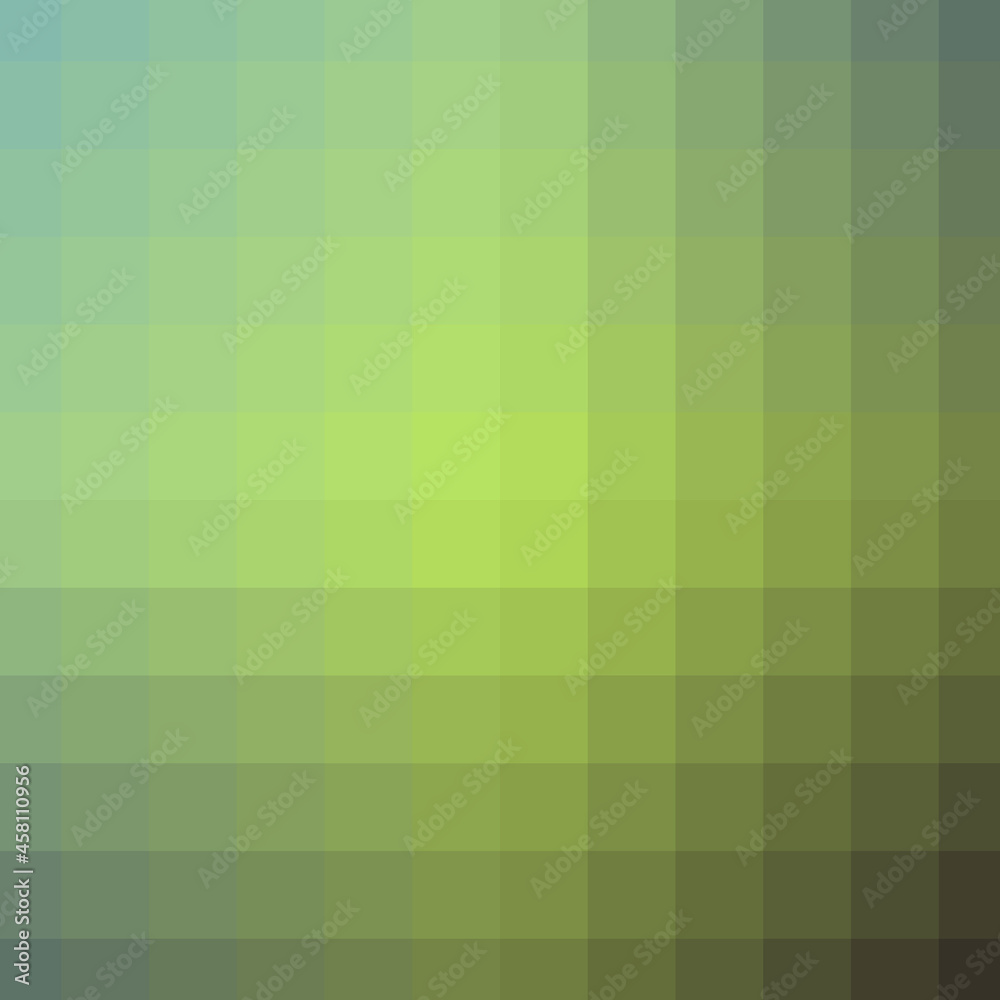 Abstract color Low-Polygones Generative Art background illustration Abstract color Low-Polygones Generative Art background illustration