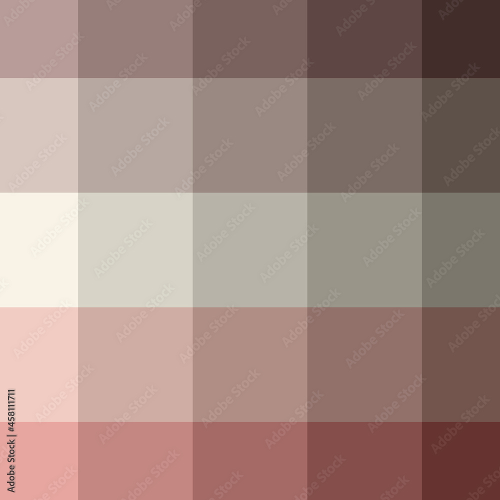 Abstract color Low-Polygones Generative Art background illustration Abstract color Low-Polygones Generative Art background illustration