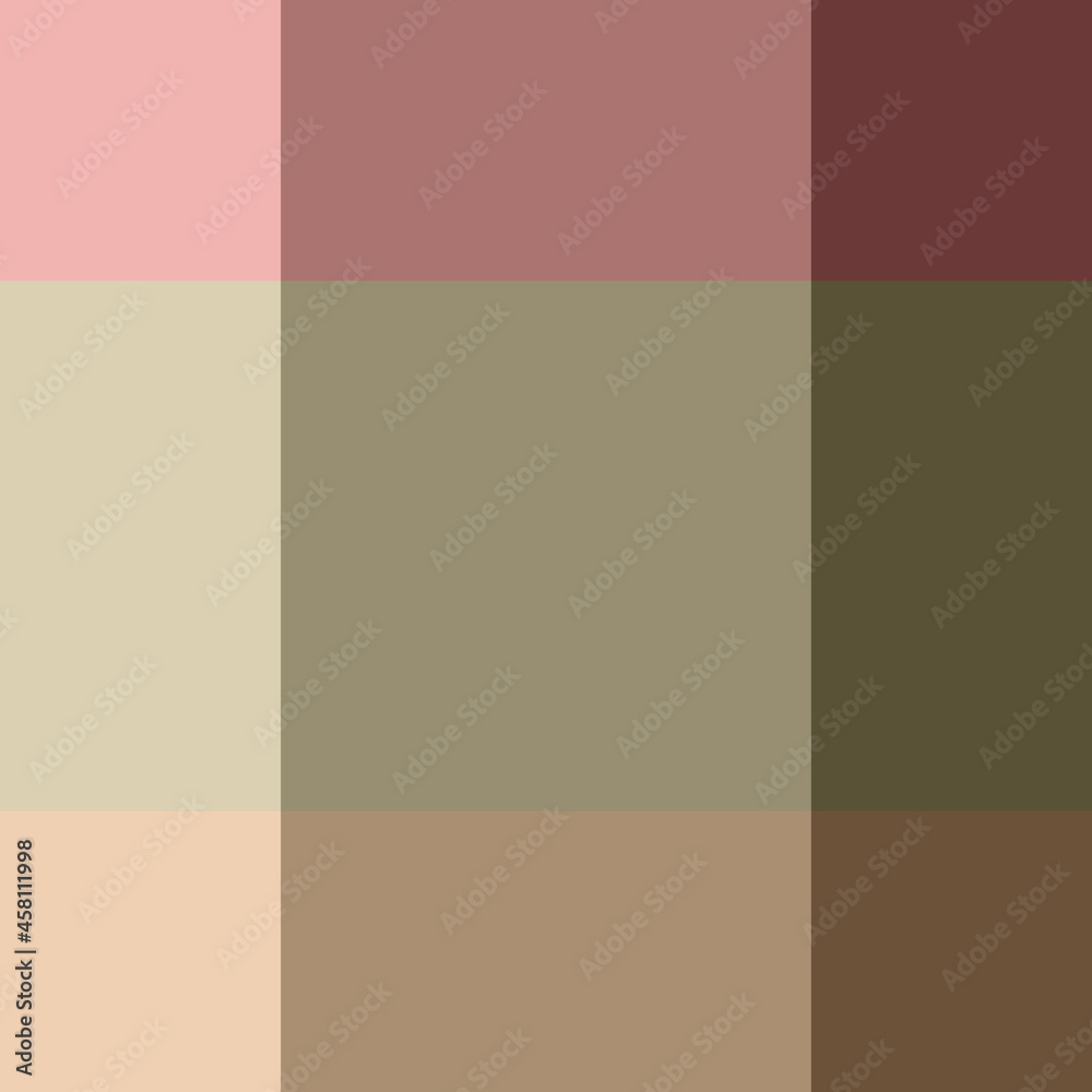 Abstract color Low-Polygones Generative Art background illustration Abstract color Low-Polygones Generative Art background illustration