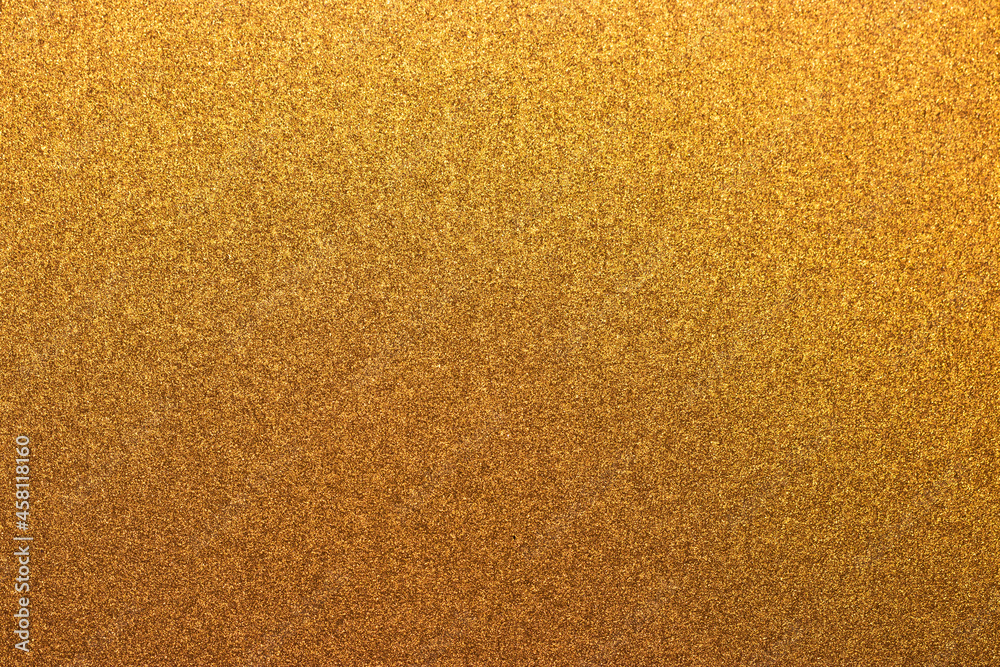 Glittering sparkle background texture; luxury, festive, holiday, shiny texture paper Glittering sparkle background texture; luxury, festive, holiday, shiny texture paper
