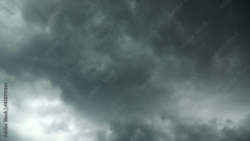 4k timelapse of black storm clouds ultra high definition 4k timelapse of black storm clouds ultra high definition