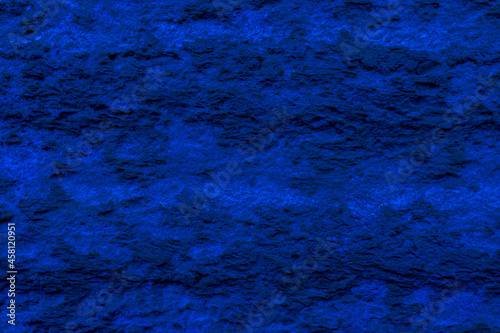 blue rough texture for tapete