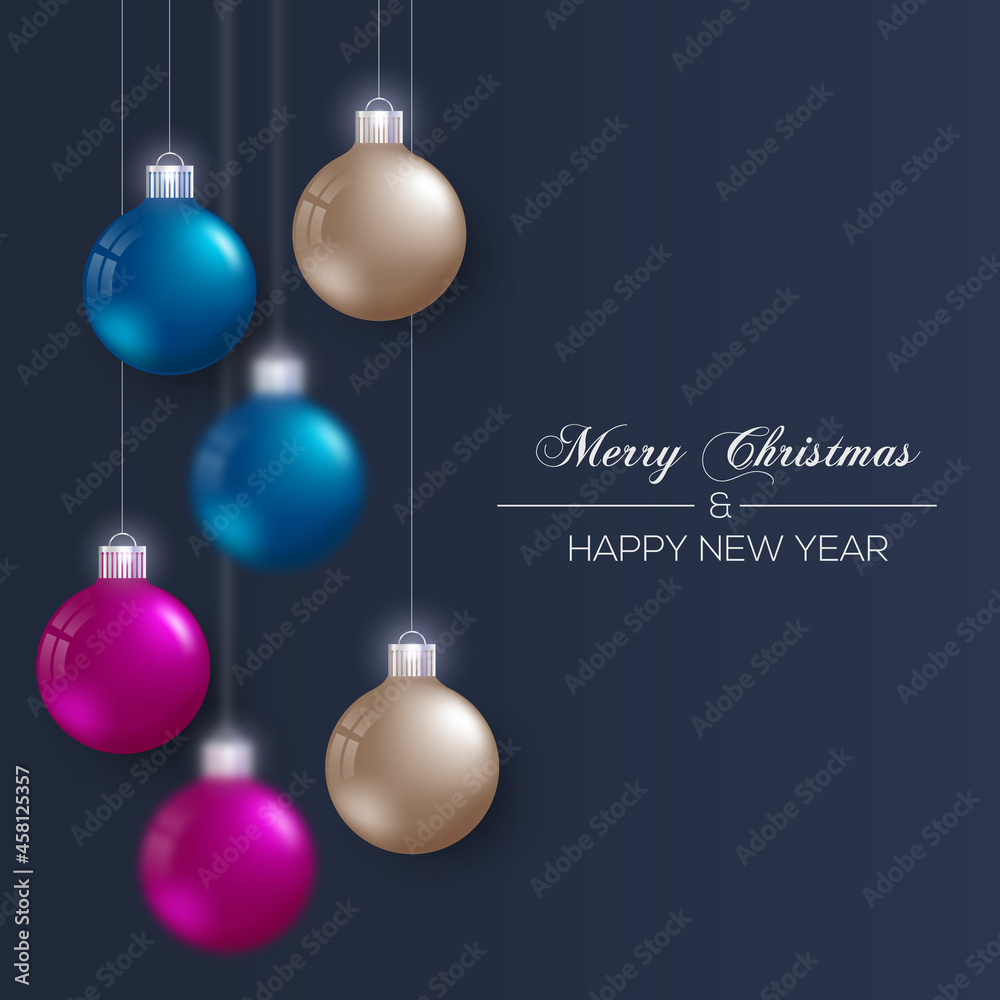 Christmas Ball Decoration White Golden Style
Christmas Ball Decoration White Golden Style