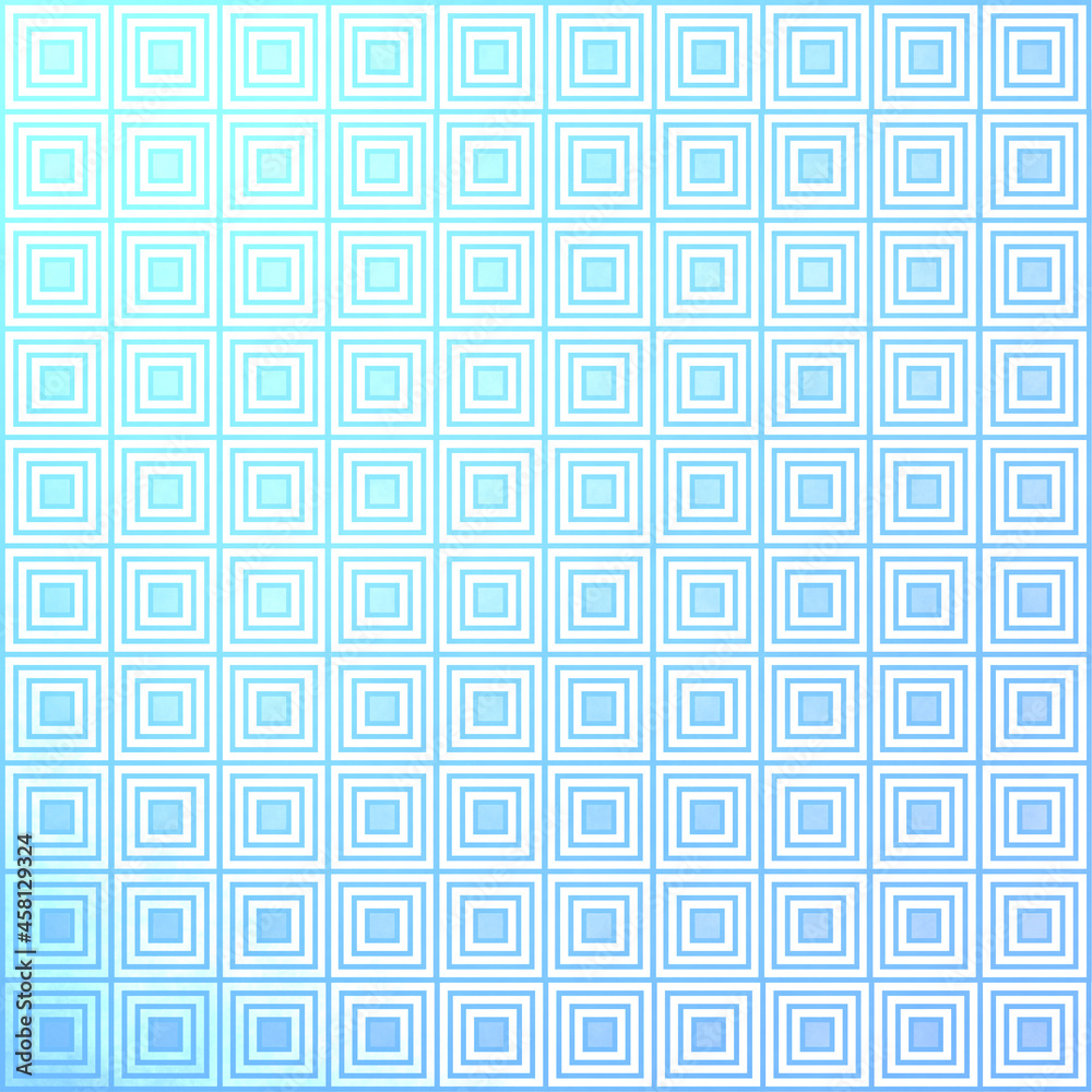 Abstract background. Square pattern. Wall abstract. Abstract wallpaper. Ancient art wall. Abstract background. Square pattern. Wall abstract. Abstract wallpaper. Ancient art wall.