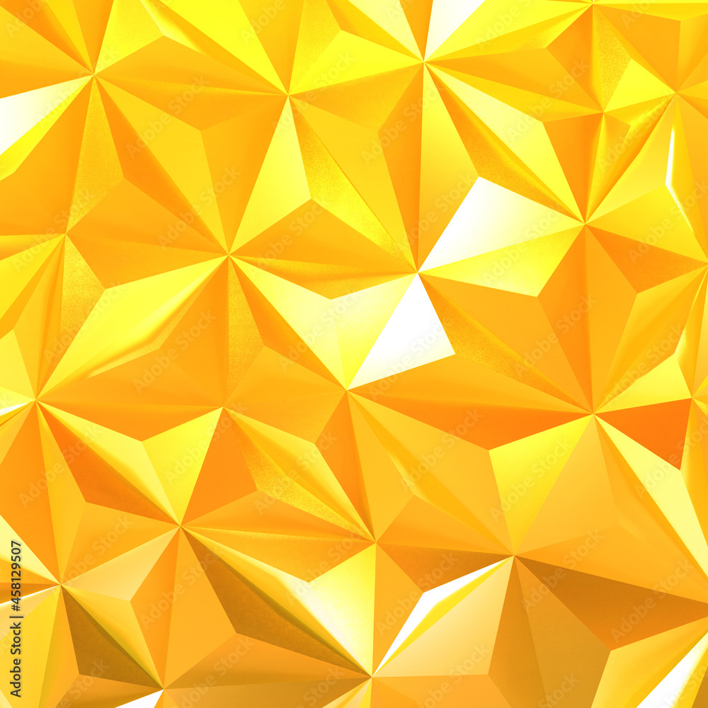 Abstract polygonal background. Triangle background low poly. Low Poly Triangular Geometric Abstract 3d Background. Abstract polygonal background. Triangle background low poly. Low Poly Triangular Geometric Abstract 3d Background.