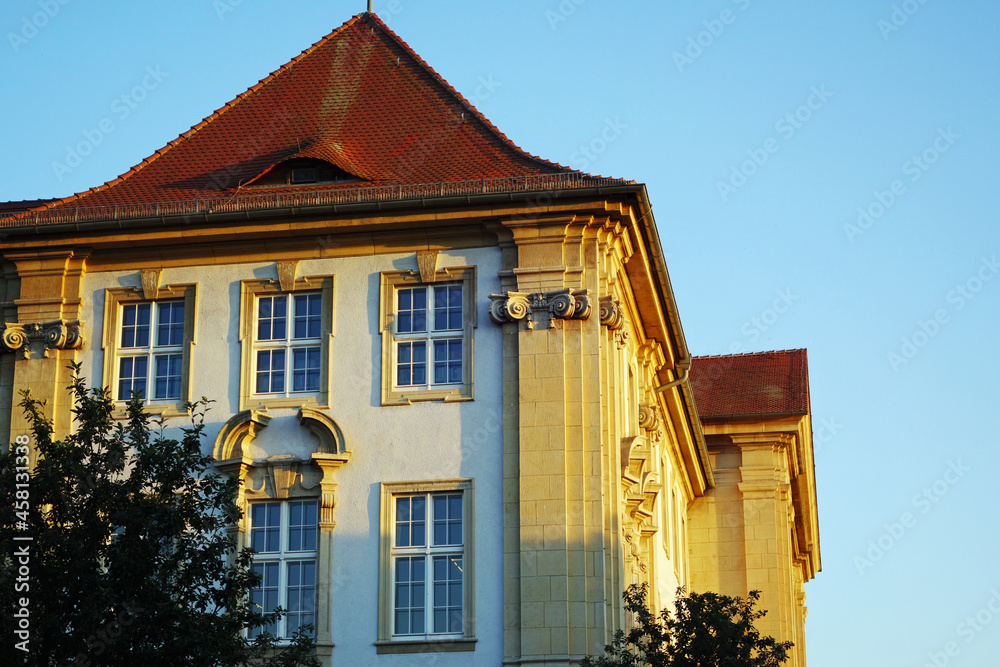 Naumburg Saale Oberlandesgericht Naumburg Saale Oberlandesgericht