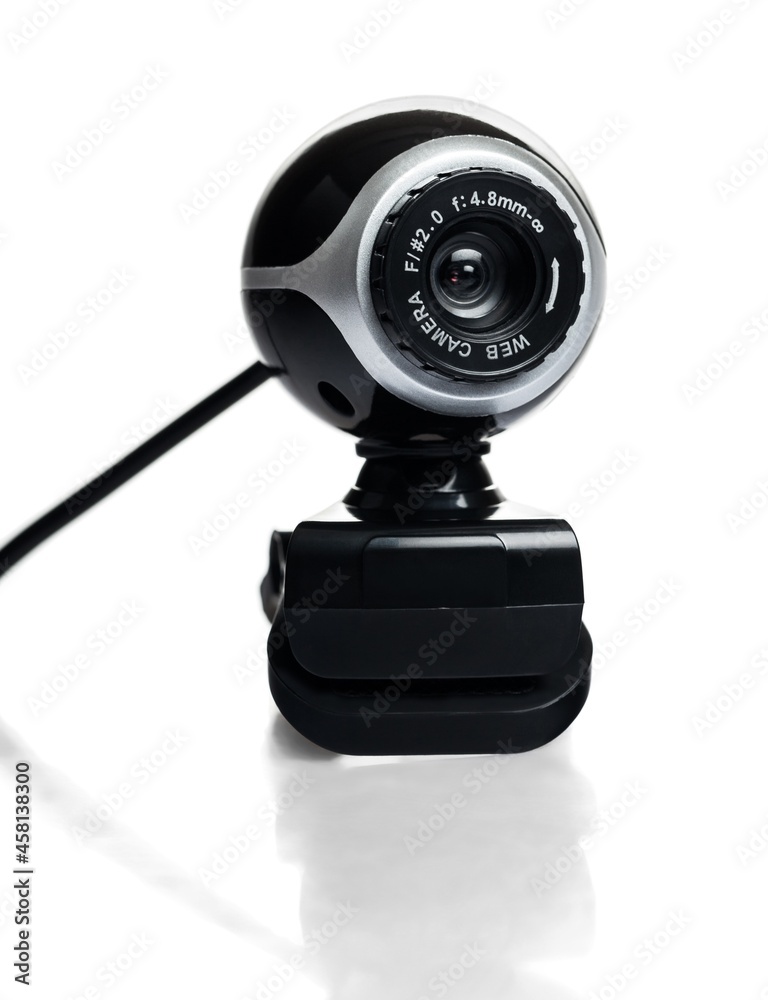 Webcam Webcam