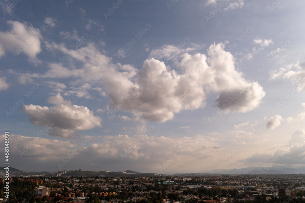 Parque de la Familia, Cuautitlán Izcalli. México Parque de la Familia, Cuautitlán Izcalli. México