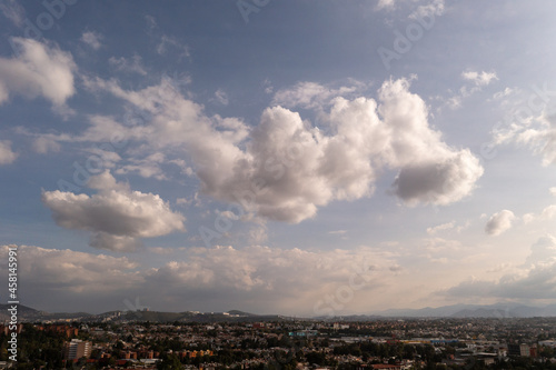 Parque de la Familia, Cuautitlán Izcalli. México