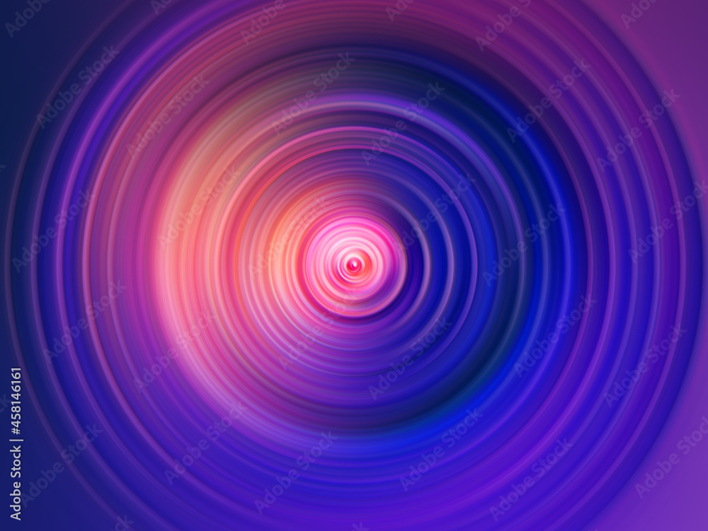 Radial patterned background for business cards, brochures, posters and high quality prints. High resolution background. Radial patterned background for business cards, brochures, posters and high quality prints. High resolution background.