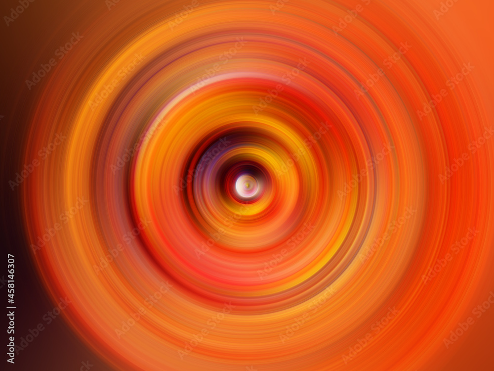 Radial patterned background for business cards, brochures, posters and high quality prints. High resolution background. Radial patterned background for business cards, brochures, posters and high quality prints. High resolution background.