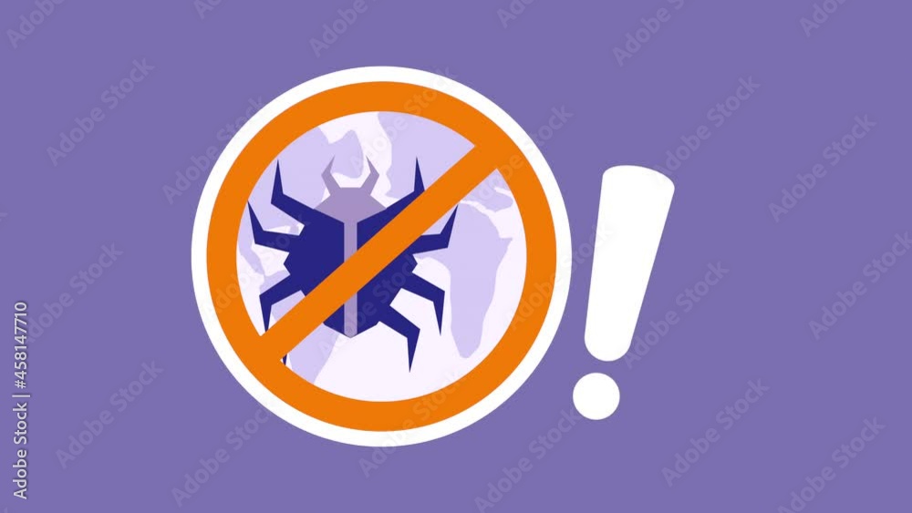 spider virus attack in planet cyber security spider virus attack in planet cyber security