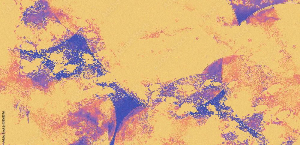 abstract colorful grunge background bg wallpaper art