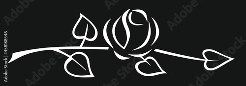 rose21092021a