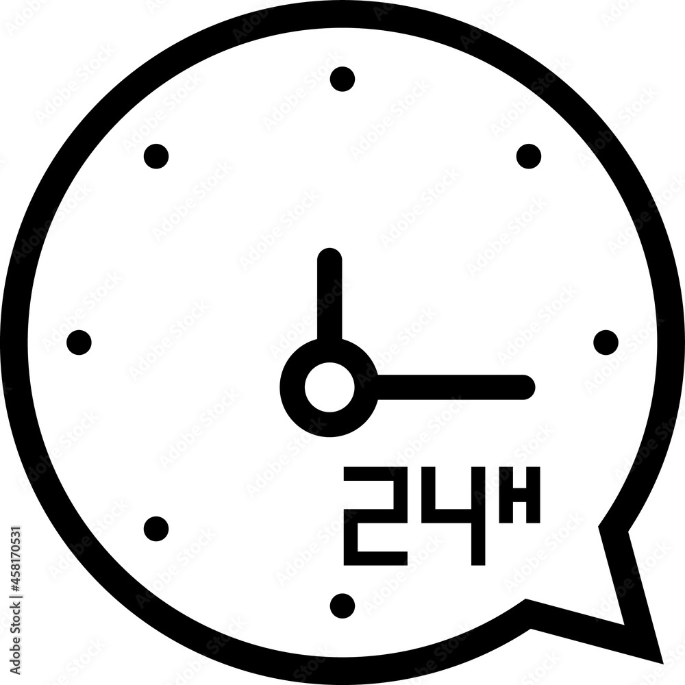 Call Center Icon. Professional, pixel perfect icon, EPS 10 format. Call Center Icon. Professional, pixel perfect icon, EPS 10 format.