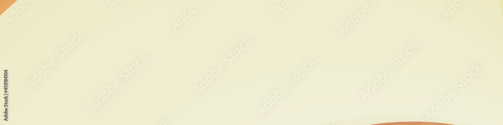 Fototapeta premium Color Swirl Warmhole Vortex Twist Generative Art background illustration