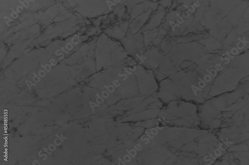 Black marble stone background.Black marble,quartz texture backdrop. Wall and panel marble natural pattern for architecture and interior design or abstract background.