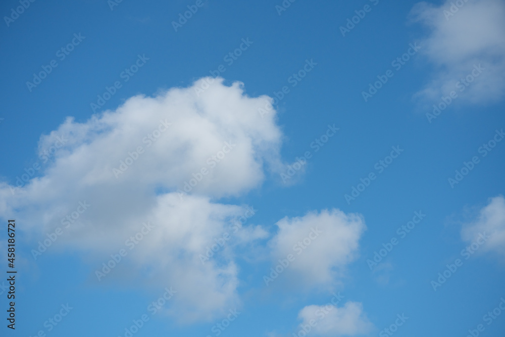 空 背景素材 空 背景素材