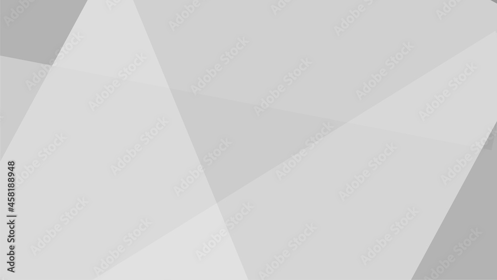 Obraz premium abstract background with lines
