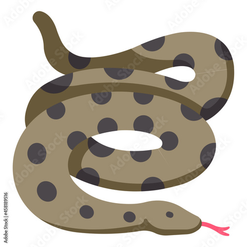 anaconda icon