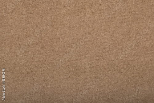 light brown beige fabric texture for upholstery sofas and furniture