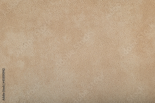 light brown beige fabric texture for upholstery sofas and furniture