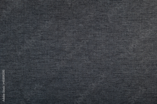 colored dark brown blue fabric texture for upholstery sofas and furniture