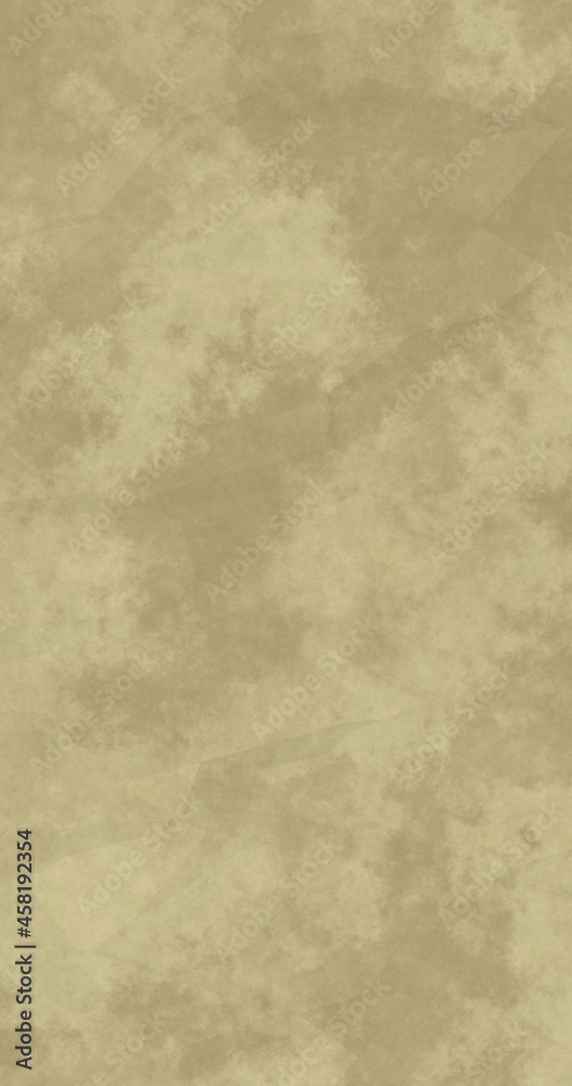 Naklejka premium colorful with grain noise effect background design and social media, trendy paper style