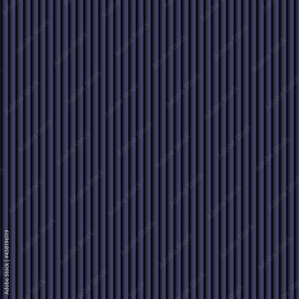 Simple navy blue striped seamless background design resource vector Simple navy blue striped seamless background design resource vector