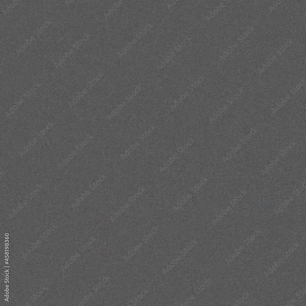 aged, background, backgrounds, billboard, blank, brand, brown, business, card, clean, clip, computer, cool, desk, dirty, display, empty, flow, gallery, graphic, grey, identity, layout, marketing, mess aged, background, backgrounds, billboard, blank, brand, brown, business, card, clean, clip, computer, cool, desk, dirty, display, empty, flow, gallery, graphic, grey, identity, layout, marketing, mess