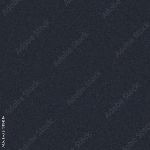 aged, background, backgrounds, billboard, blank, brand, brown, business, card, clean, clip, computer, cool, desk, dirty, display, empty, flow, gallery, graphic, grey, identity, layout, marketing, mess